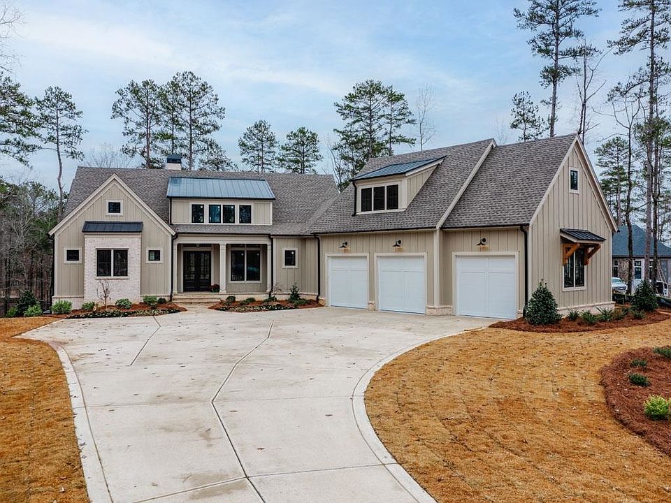 1st image of 1170 Broadpoint Dr