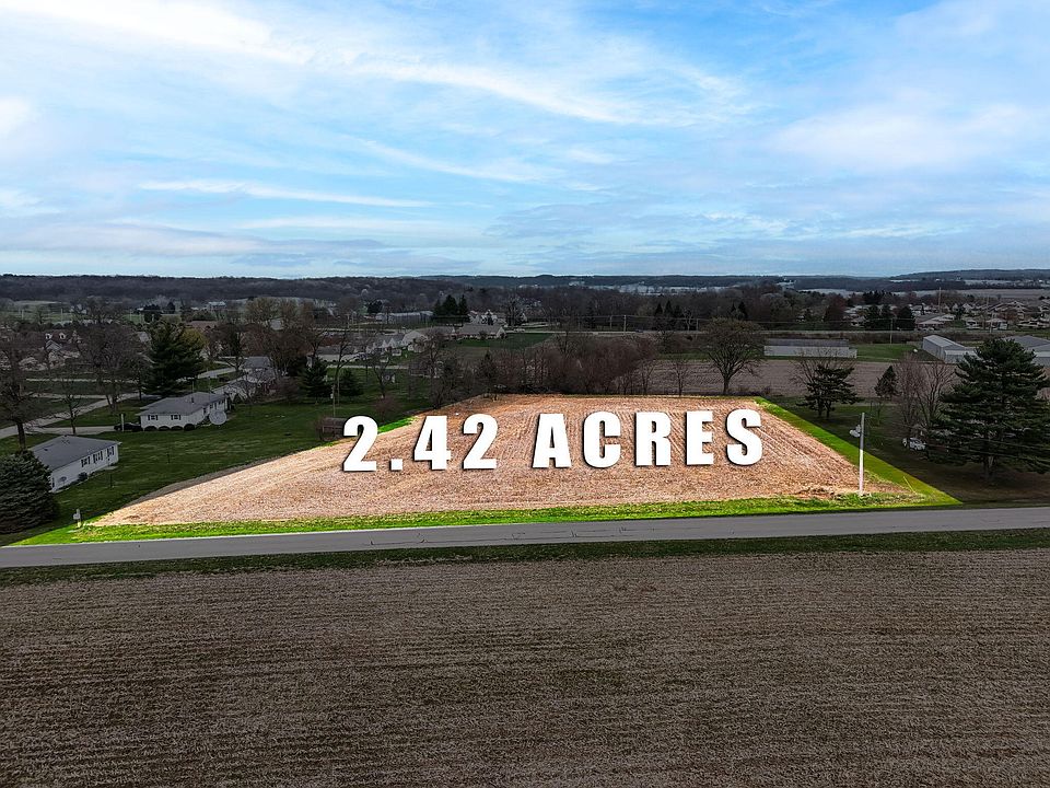 1st image of 0 County Road 14