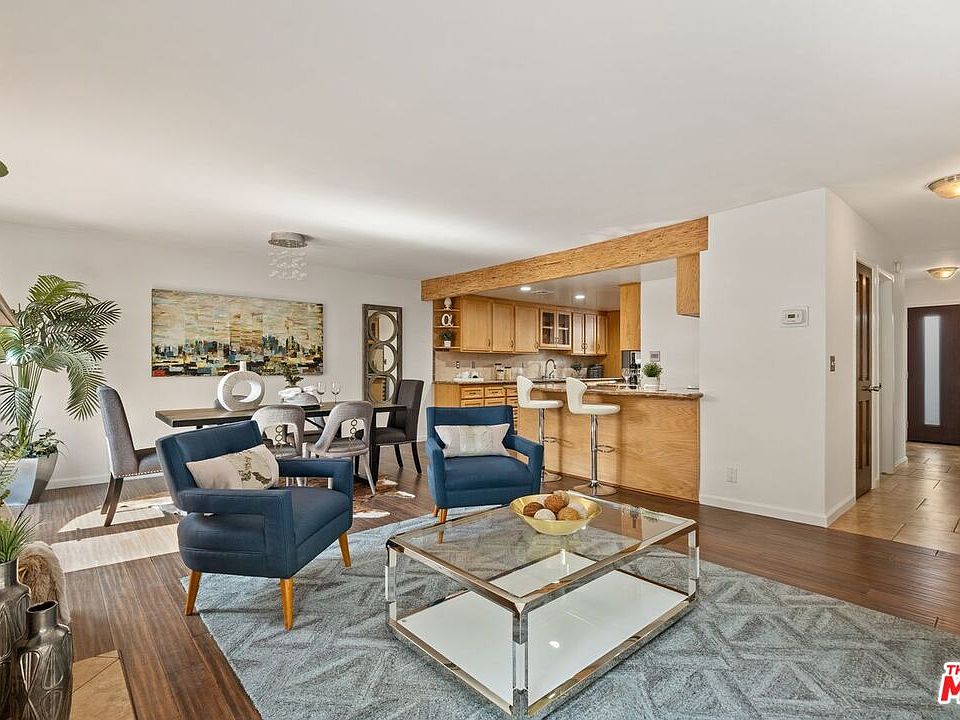 1st image of 1118 17th St APT 4