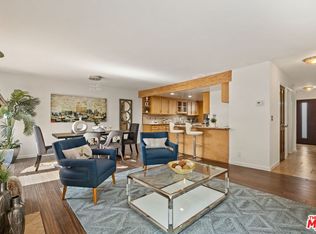 1118 17th St APT 4, Santa Monica, CA 90403