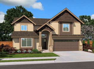 25328 114th Ave SE, Kent, WA 98030