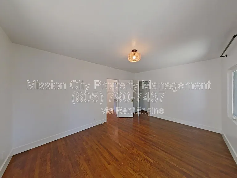 1514 Clearview Rd — Photo 9