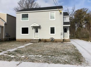 1619 4th St SE APT 1, Rochester, MN 55904