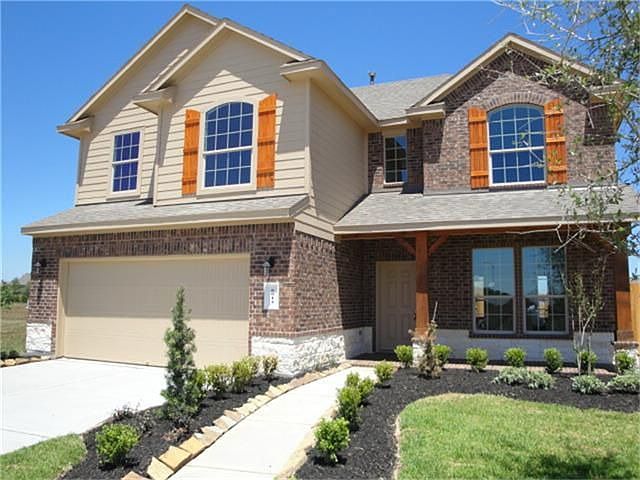 1st image of 6014 Le Moyne Pass Ln