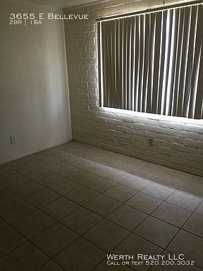 5th image of 3655 E Bellevue St
