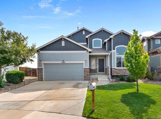9824 Eagle Creek Cir, Commerce City, CO 80022