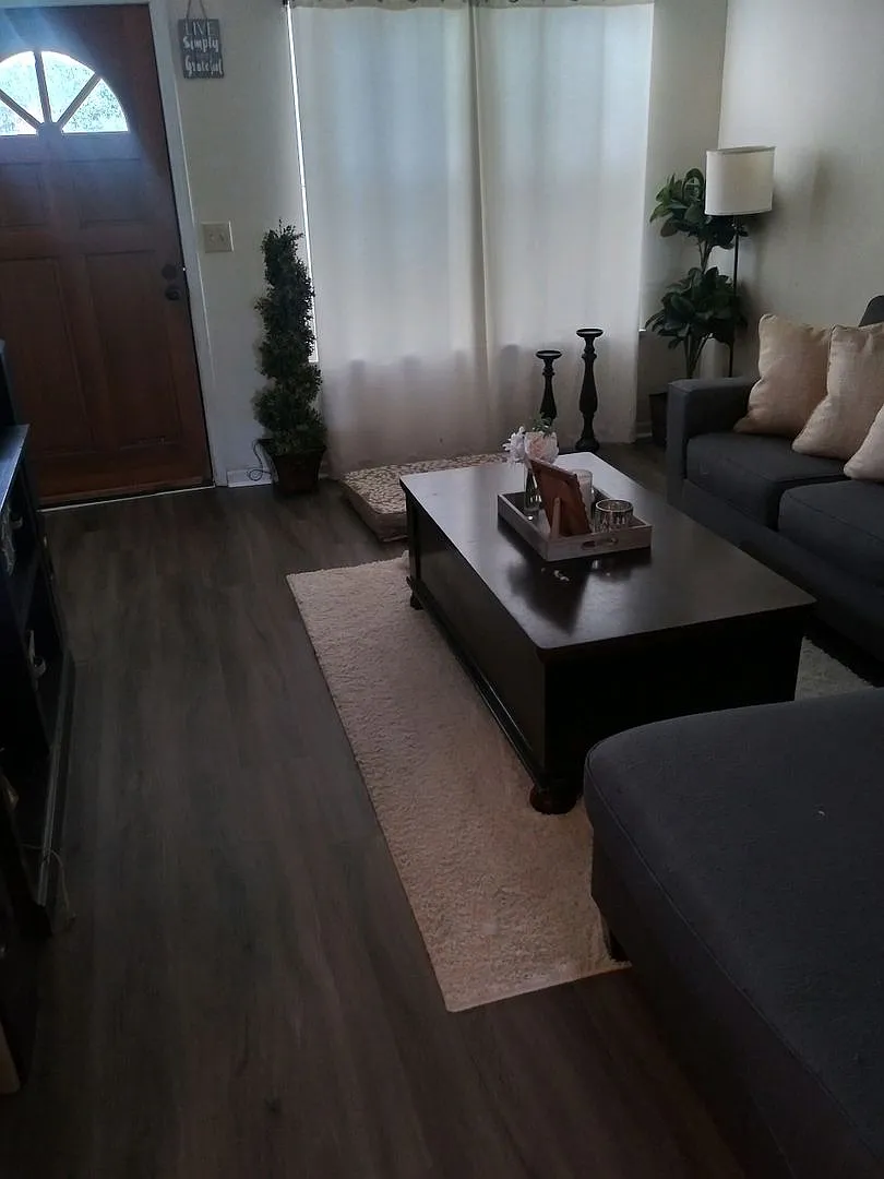 4700 Triplett Way Wilmington, NC 28409 — Photo 1