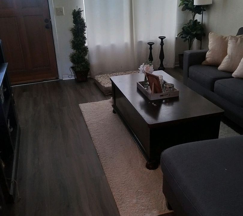 1st image of 4715 Triplett Way