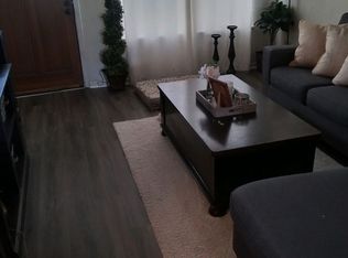 4715 Triplett Way, Wilmington, NC 28409