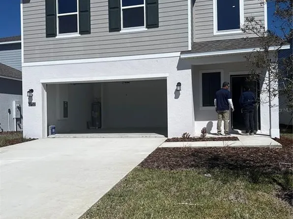 2752 Lookout Ridge Rd, Lake Hamilton, FL 33851