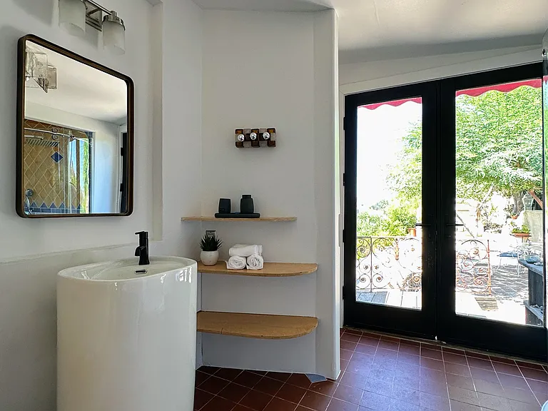 28985 Crags Dr — Photo 17