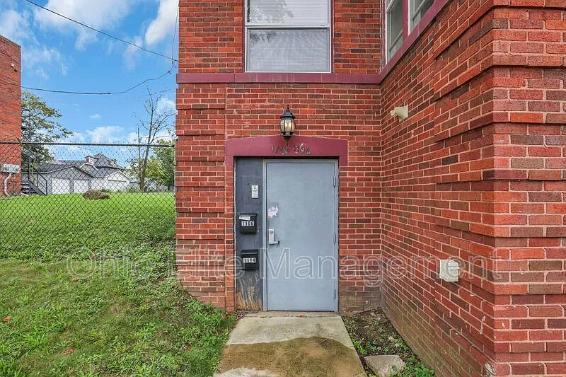 1 bed, 1.0 bath, $1,000 — Photo 4