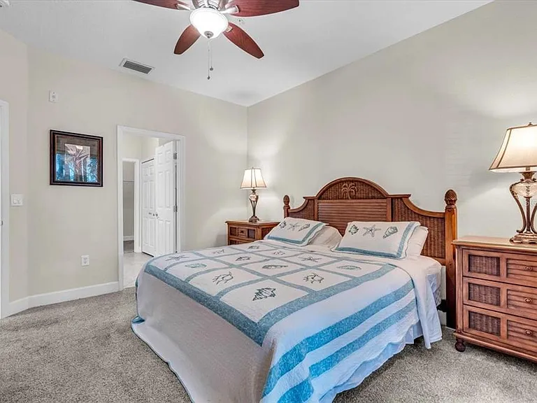 8106 Moonstone Dr #17-204 — Photo 26