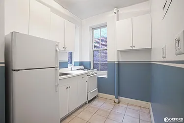 Rented by Oxford Property Group