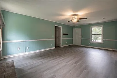 325 Rainbow Dr — Photo 10