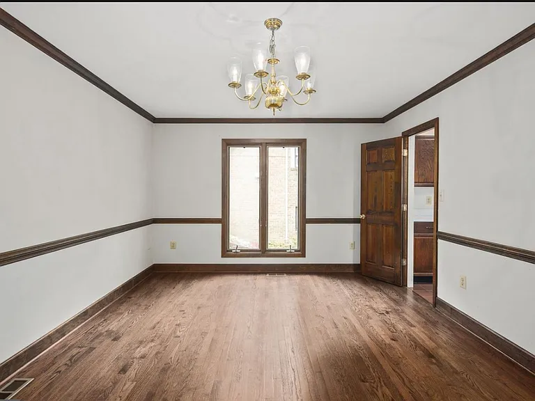 4106 Faith Ct — Photo 29