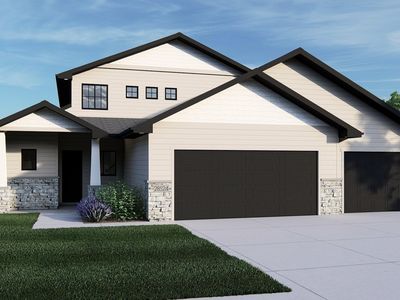 28524 Jessie Circle Valley NE, Valley, NE, 68064