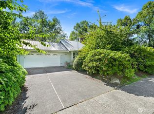 2815 Niagara St, Bellingham, WA 98226