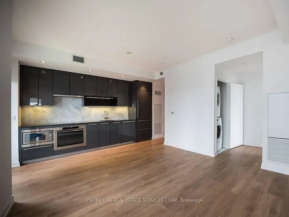 2 bed, $3,200 — Photo 3