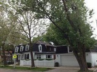 7300 W Ibsen St, Chicago, IL