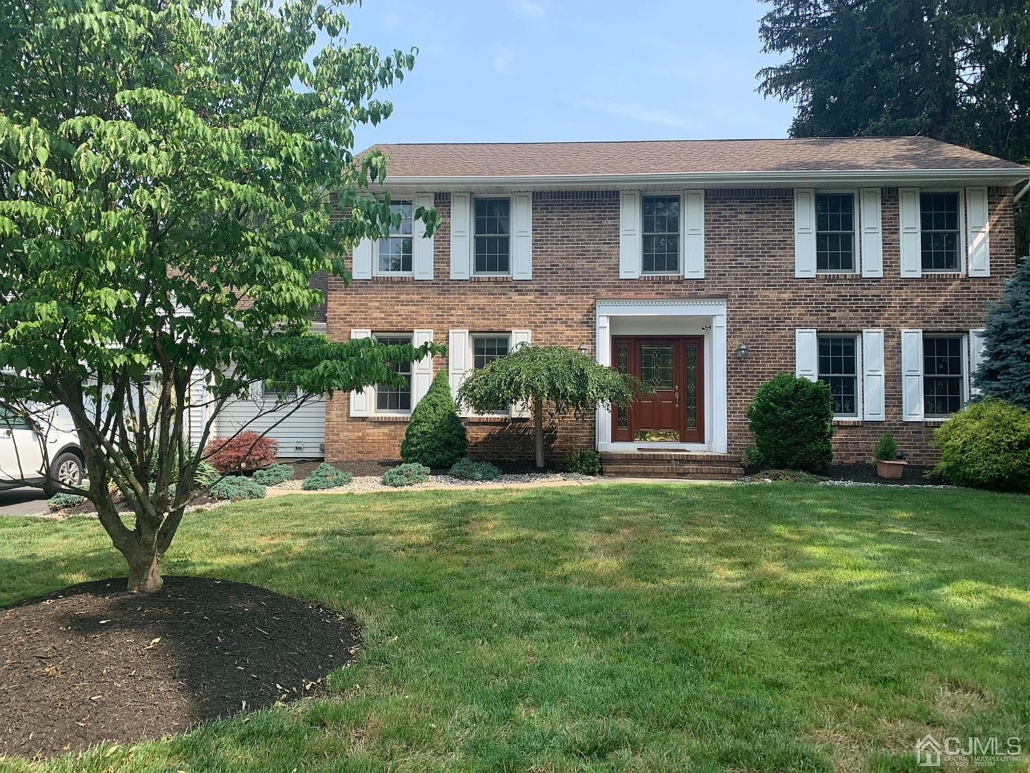 3997 Park Ave, Edison, NJ 08820 MLS 2400258R Zillow