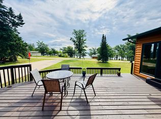 37261 Night Hawk Rd, Lake George, MN 56458