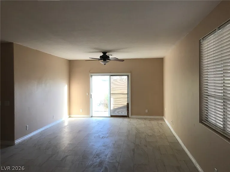 8777 Old Sea Ave — Photo 3