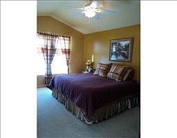 5th image of 7734 Berwick Dr