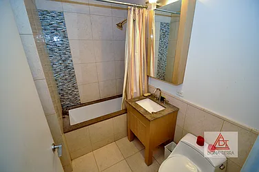 Rented by Bona Tierra