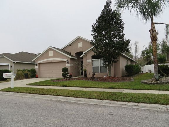 2nd image of 13252 Old Florida Cir