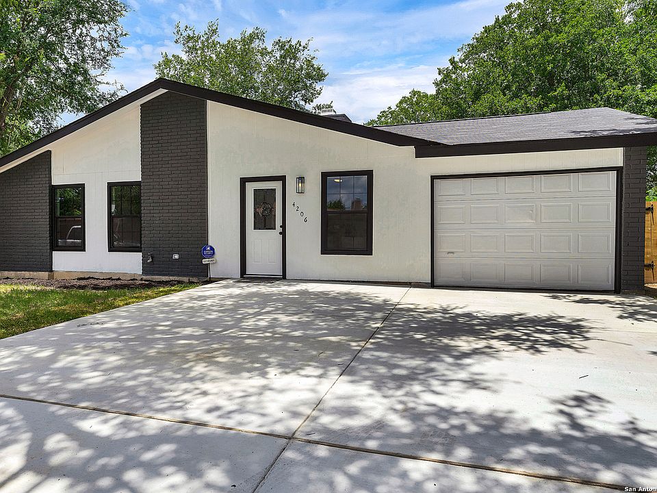 1st image of 4206 Golden Spice Dr