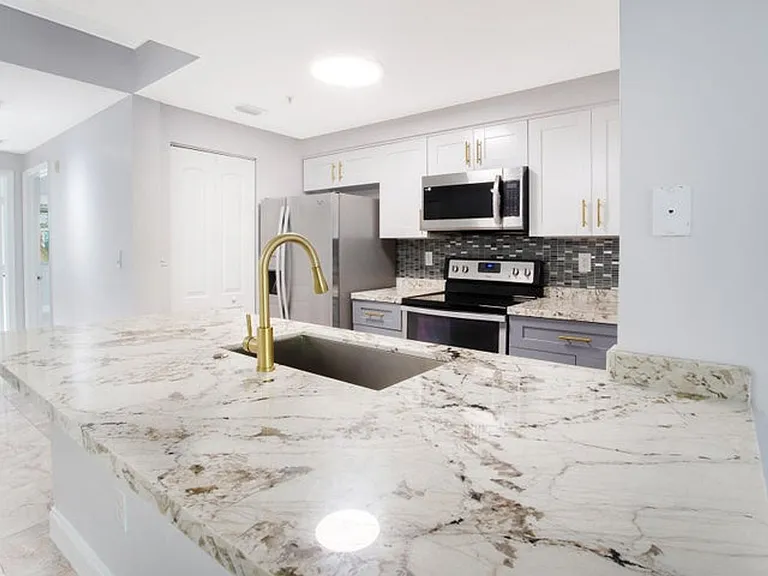 5860 W Sample Rd #204 — Photo 1