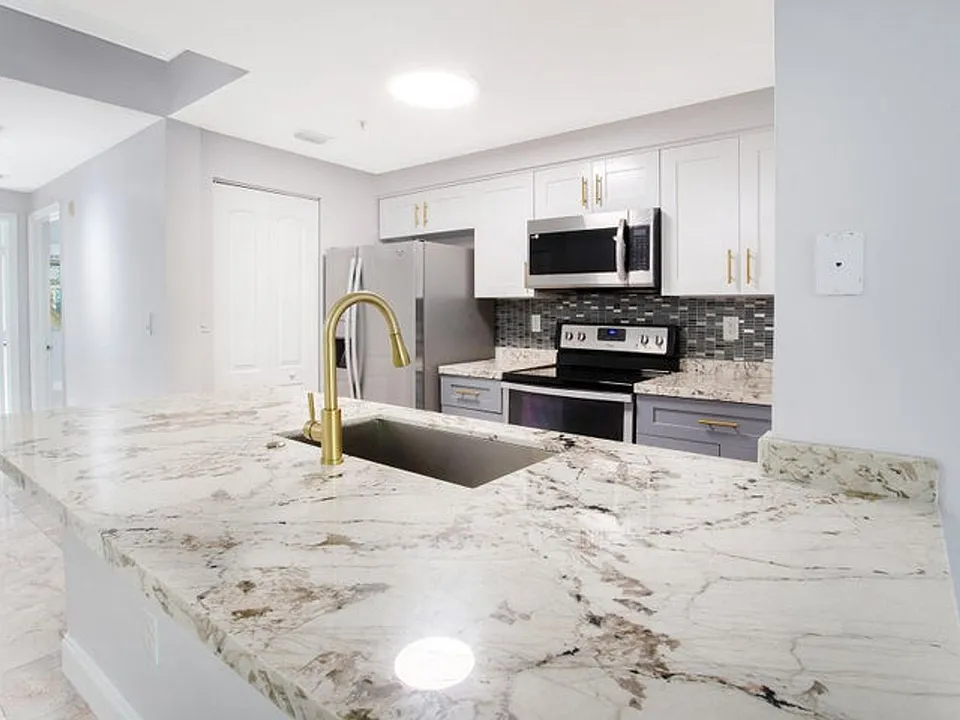 5860 W Sample Rd #204