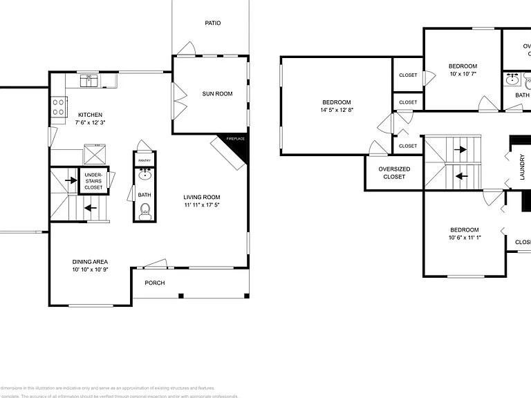 9870 Rivercliff Ln — Photo 18