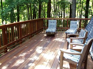 14 Short Rd, Bethany Beach, DE 19930