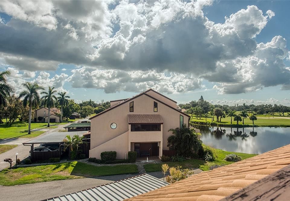 1st image of 1328 PELICAN CREEK CROSSING #D