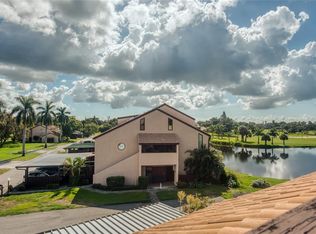 1328 PELICAN CREEK CROSSING #D, ST PETERSBURG, FL 33707