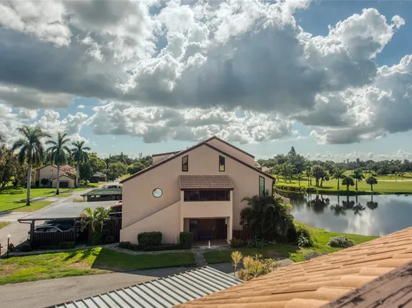1328 PELICAN CREEK CROSSING #D, ST PETERSBURG, FL 33707