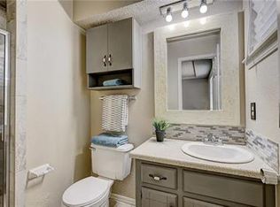 1709 Apian Way, Edmond, OK 73003