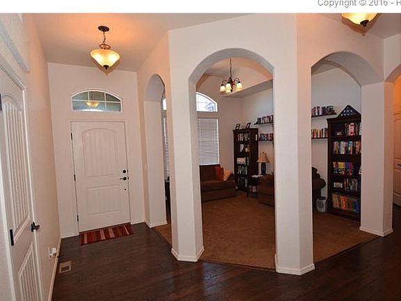 3rd image of 10898 Glen Canyon Dr