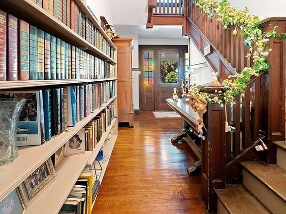 5th image of this home