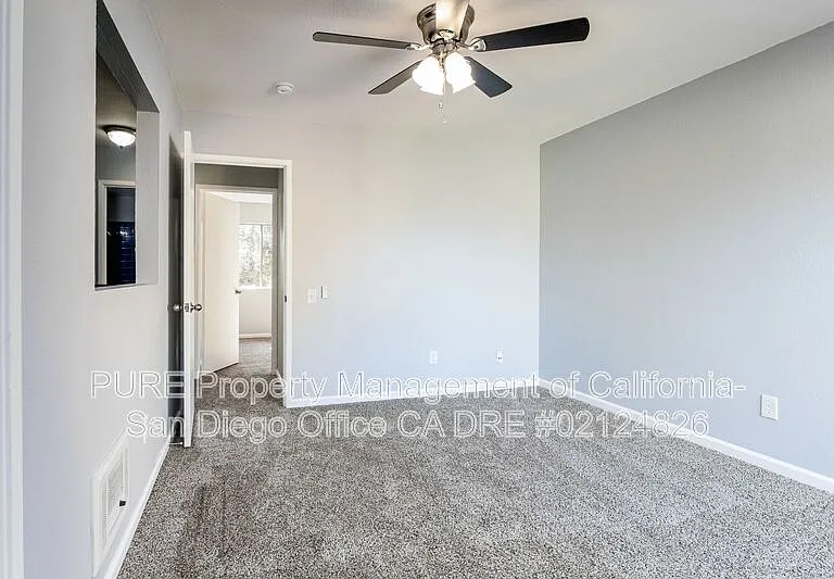 7960 Mission Center Ct #E — Photo 9