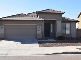 2106 N 118th Ln, Avondale, AZ 85392