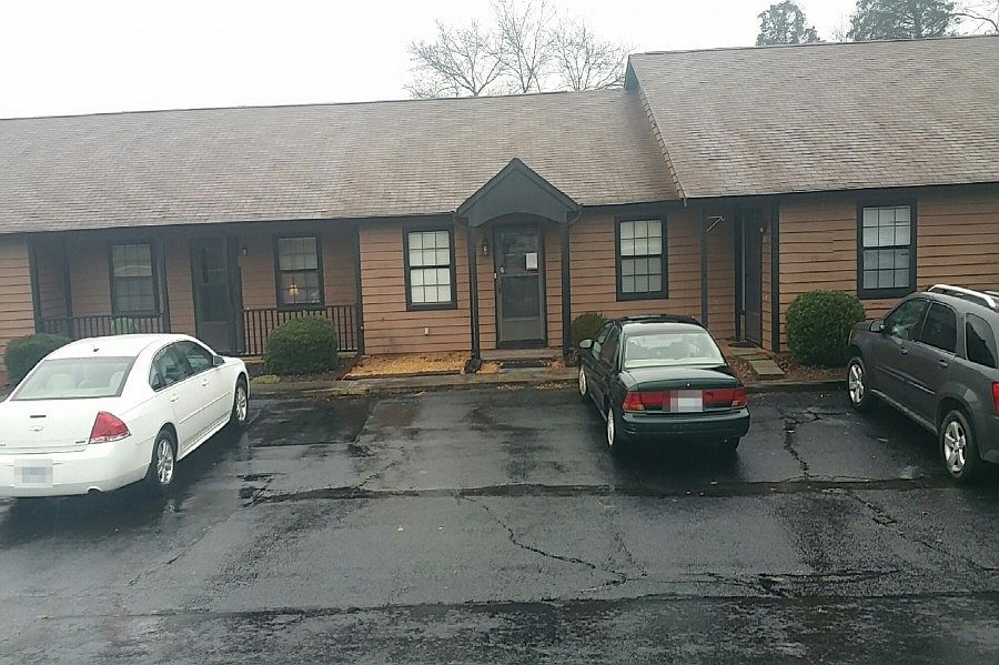1st image of 720 Carolina Ave