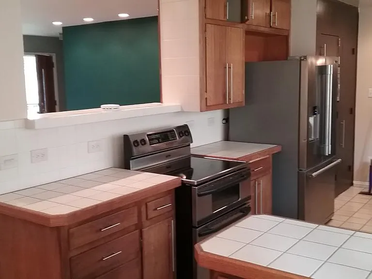 28449 Douglas Park Rd — Photo 10