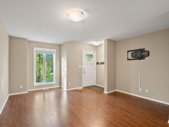 5th image of 339 Viscount Dr #1104