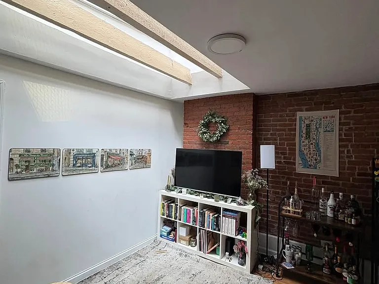 57 State St #4 — Photo 10