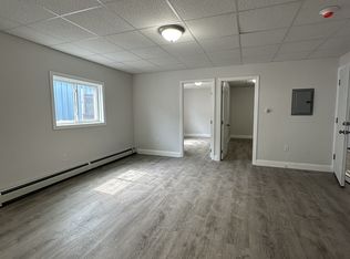 1870 Purchase St #11358557, New Bedford, MA 02740