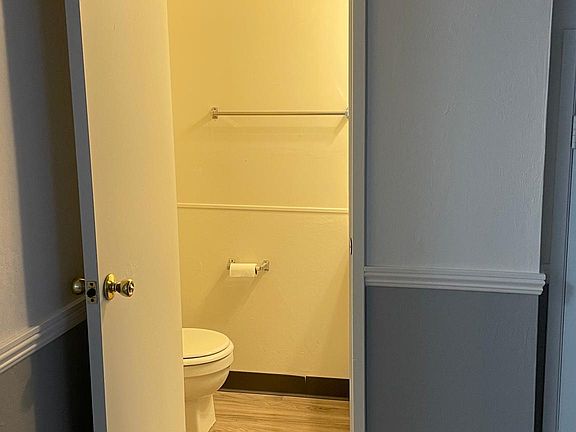 4th image of 2317 I St APT 3