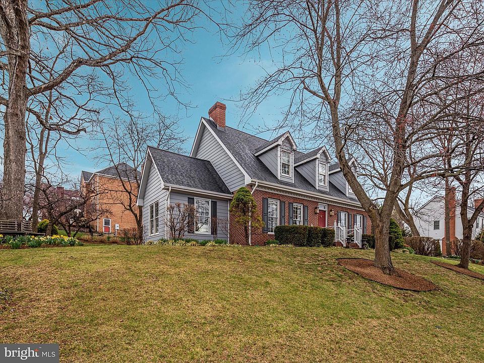 1st image of 769 Seldon Dr